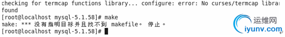 DSC0001.png