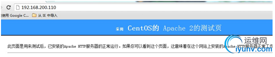 DSC0002.png