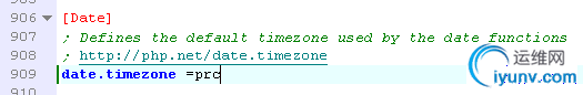DSC0002.png