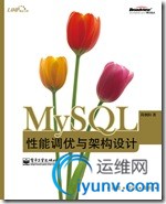 DSC0002.jpg