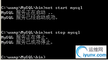 DSC0002.png