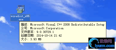 DSC0007.png