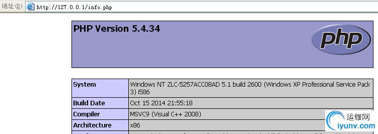 DSC0008.png
