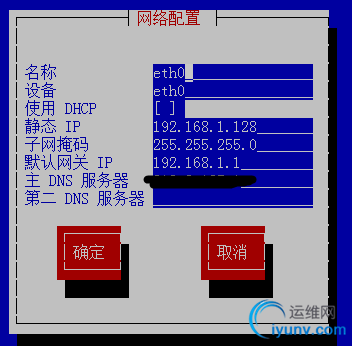 DSC0005.png