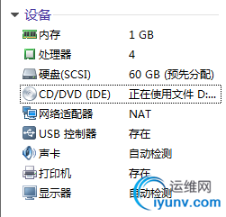 DSC0000.png