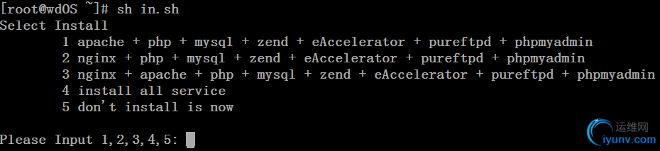 DSC0000.png