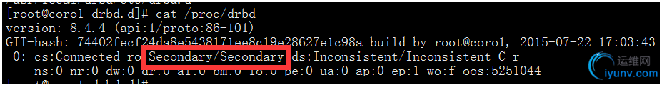 DSC0009.png