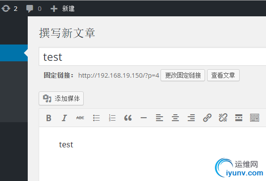 DSC00018.png