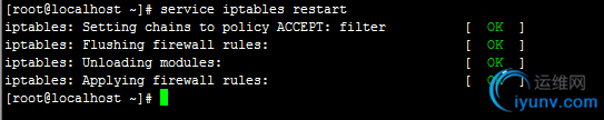 DSC0002.png