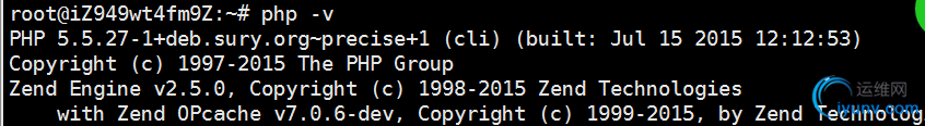 DSC0001.png