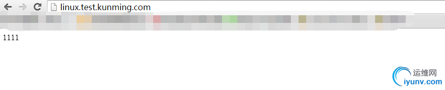 DSC0001.png