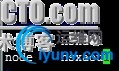 wKioL1XJW17wqR6_AAAtBmFZETk542.jpg