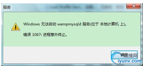 DSC0000.png
