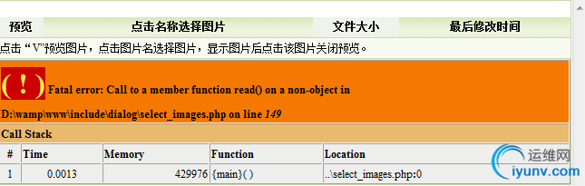 DSC0000.png