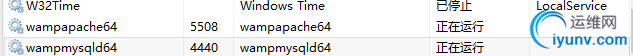 DSC0000.png