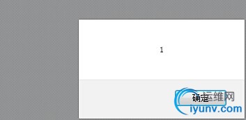 DSC0000.jpg DSC0000.jpg