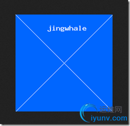 DSC0000.png DSC0000.png