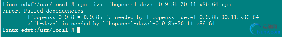 openssl.png