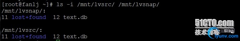 wKioL1XdFx6DzwvrAADAdXhUxVg226.jpg
