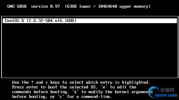wKioL1UCPPPy7y1hAADvQbKvWB8969.jpg