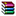 DSC0001.gif