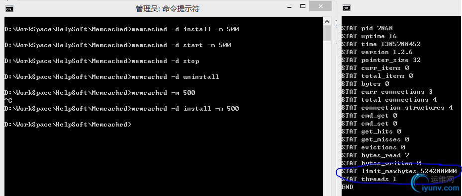 DSC0004.png