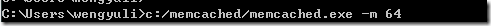 DSC0005.png