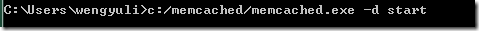 DSC0003.png