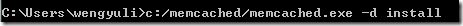 DSC0002.png