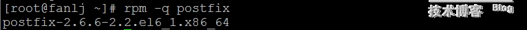 wKiom1XgGKOTMkHLAABlSz2MkQg996.jpg
