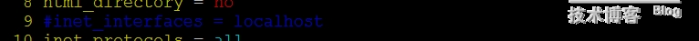 wKioL1XgJGXiDI3mAABPrJFU3l0648.jpg