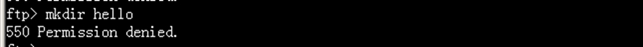 wKiom1XgGWDxkkhZAAAmCFPekeg111.jpg