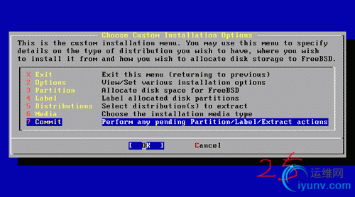 DSC0004.gif