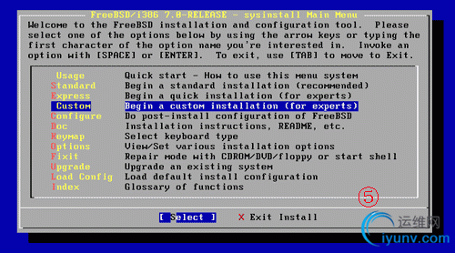 DSC0000.gif