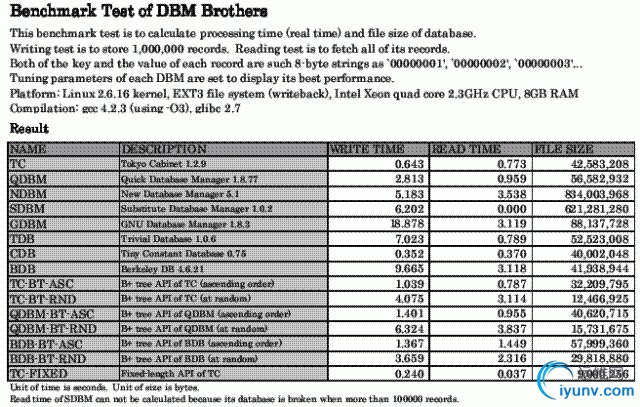 DSC0000.gif