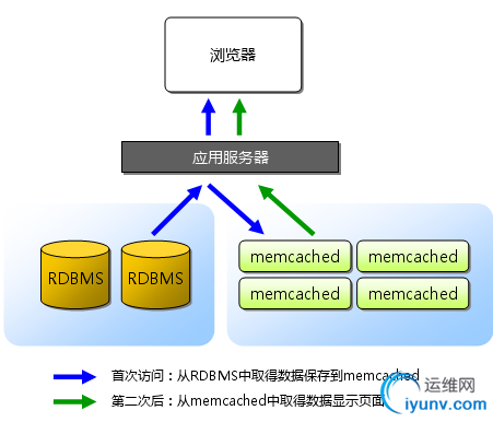 DSC0001.png
