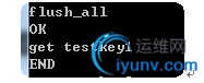 DSC00011.png