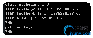 DSC0008.png