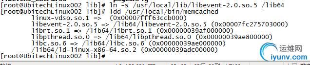 DSC0002.png