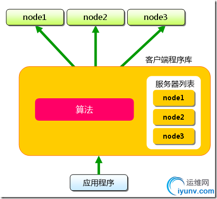DSC0000.png