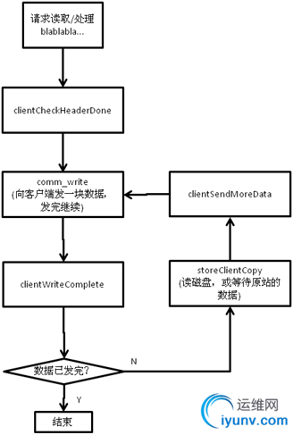 DSC0000.png