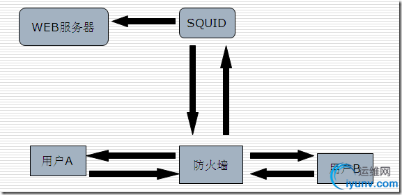 DSC0000.png