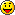 DSC0002.gif