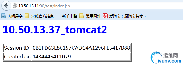 DSC0004.png