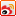 DSC0003.gif