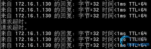 DSC0002.png