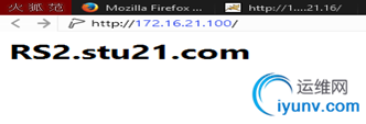 DSC0004.png