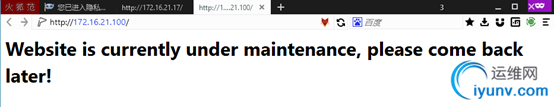 DSC00012.png