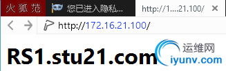 DSC00020.png