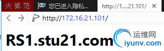 DSC00022.png